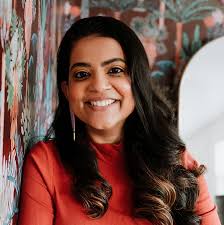 Total Impact Summit '25 — ImpactPHL