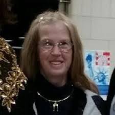 Wieting Family Funeral Home Obituaries