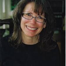 Kathleen Cray's Instagram, Twitter & Facebook