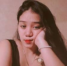 Trending Tofu Square Recipe Tofu recipe idea