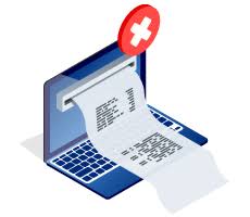 Maintenant il me disent que si je veux internet je. Resiliation Edf Lettre Telephone Delai Et Frais En 2021