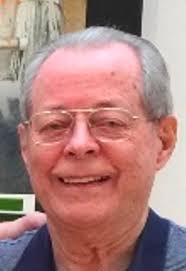 Eugene Clifton Rotruck