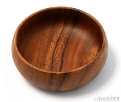 What Is Acacia Furniture With Picture Acacia Wood Bowl Wood Turned Bowls Acacia Furniture
