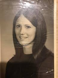 I love this pic! (From Jennie Garth's IG).