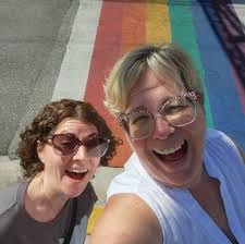 Prince William County Police Department