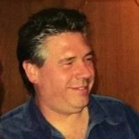 Scott Carreau Obituary