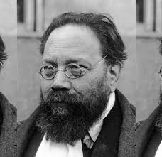 Class Struggle (1917-1919)