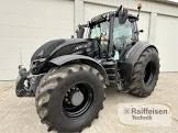VALTRA-T