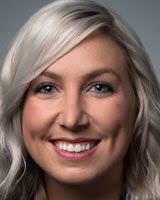 Newsmakers: March 23-29, 2020