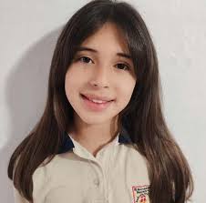 Antología Regional Mi Cuento Fantástico 2024 by Amigos del Aprendizaje