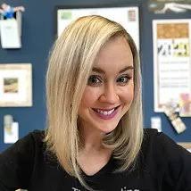 ABOUT — Nyx Horror