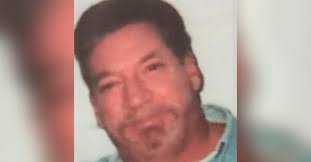 Mr. Brian S. Ecklund Obituary