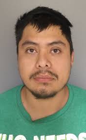 Police: 4 people arrested in Decatur after using dating app to lure, rob  victim