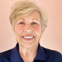 100+ "Robin Vaughn" profiles