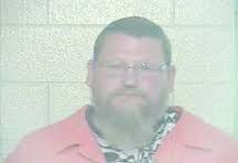 Local man gets 15-year sentence