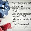 What is the meaning of memorial day?memorial day honors the men and women who died while serving in the military.to most, memorial day and the 3 day weekend is a time to socialize, barbeque. Https Encrypted Tbn0 Gstatic Com Images Q Tbn And9gcqrm1w A0ir Idodrjuyoftk81uufbsyn8fgfdet5jg9uwfkaf6 Usqp Cau