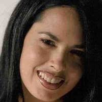 30+ "Nilka" profiles