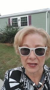 Another family getting their new home.