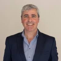 Mariana Eckert's Instagram, Twitter & Facebook