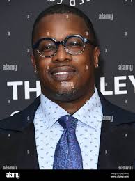 Mark swinton hi-res stock photography and images