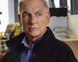 Buy Brendan Fraser the Mummy Autograph Reprint Photo LOOK Signed Autograph  Online in India