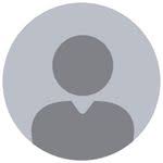 Ramona Mays's Instagram, Twitter & Facebook