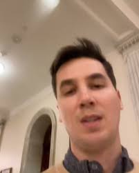 From Residency to Reality: A Doctor's Journey to Full-Time Primary Care  Physician