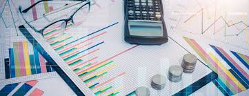 We did not find results for: AlertÄƒ FiscalÄƒ Modificarea Si Completarea Legii Nr 207 2015 Privind Codul De ProcedurÄƒ FiscalÄƒ