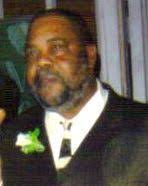 Obituary for Philip Eugene Randall, Sr.