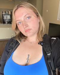 Thea Victoria (@thea.allen) • Instagram photos and videos