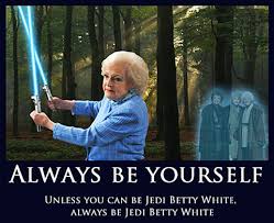 George Takei Betty White Betty White Memes Funny Memes