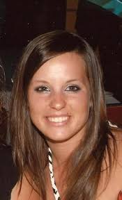 Stacie R Heilman (1987-2007)