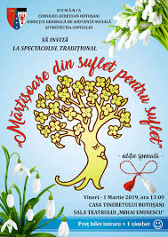 Direcţia economie, construcţii şi politici investiţionale. Galerie Directia Generala De Asistenta Sociala Si Protectia Copilului