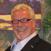 100+ "Mccrite" profiles