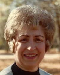 Search Eva Green Obituaries and Funeral Services