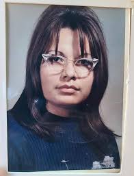 Her children Gladys, Linda, and Robert Rowan wanted to share for those who  knew our mom... 🌷Maiden Name: Grace Angus 🌷