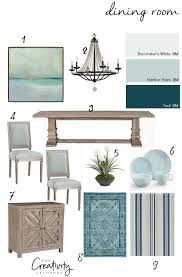See more ideas about transitional dining room, home decor, transitional dining. Layering A Transitional Dining Room Moody Monday