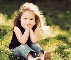 ✓ free for commercial use ✓ high quality images. Wallpaper Baby Girl Wallpaper Baby Pics Hd Sinhala21 Blogspot Com