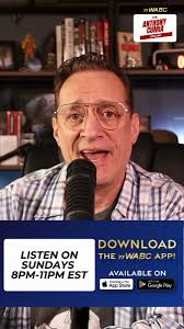 @77WABCradio's video Tweet