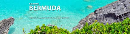 Cruises To Bermuda 2021 2022 And 2023 Bermuda Cruises The Cruise Web