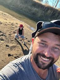 Harley-Joseph Jonker (@jonkz87) • Instagram photos and videos