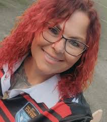 Registration for NDS disability sector quarterly forum