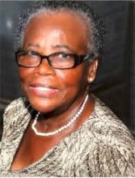 Justin Saba's Instagram, Twitter & Facebook