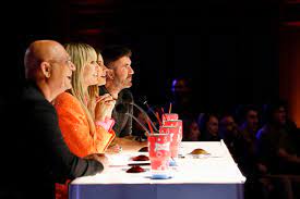 America's Got Talent' Season 18 Auditions Are Open Now