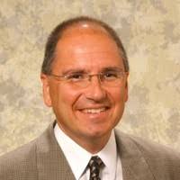 Michael Jara Email & Phone Number