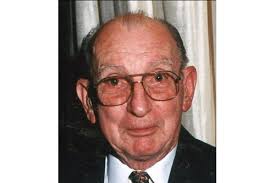 Alfred Herpel Obituary (2013)