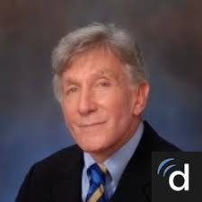 Doctors near Eatonville, FL