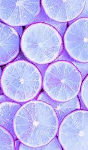 Cute Background Purple Wallpaper Fruit Wallpaper Pretty Wallpapers
