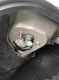 We know how important it is to have a reliable shop you can count on, so your satisfaction is our top priority each & every day. Weaver S Garage Inc 533 E Newport Rd Lititz Pa 17543 Usa