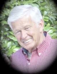 Harold Wayne Chase Sr.